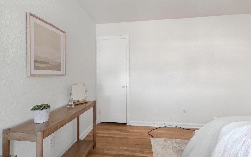 1425 Pleasant Valley Road, Fairmont, West Virginia 26554, 3 Bedrooms Bedrooms, 7 Rooms Rooms,2 BathroomsBathrooms,Single Family Detached,For Sale,Pleasant Valley,10162850