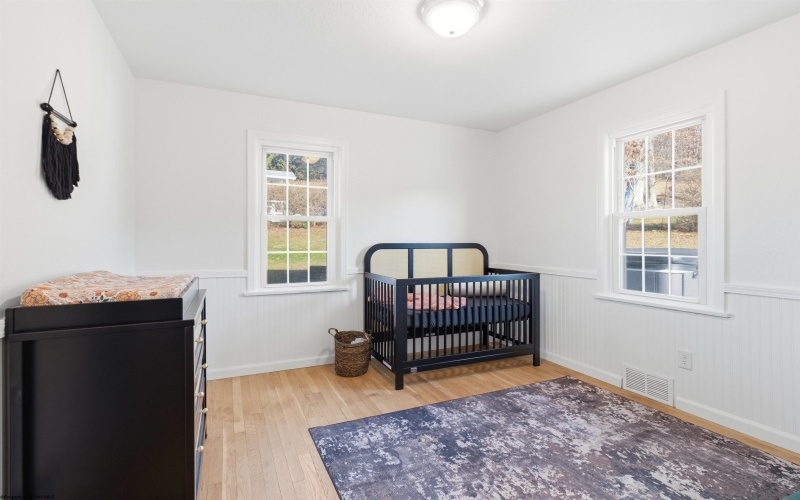 1425 Pleasant Valley Road, Fairmont, West Virginia 26554, 3 Bedrooms Bedrooms, 7 Rooms Rooms,2 BathroomsBathrooms,Single Family Detached,For Sale,Pleasant Valley,10162850