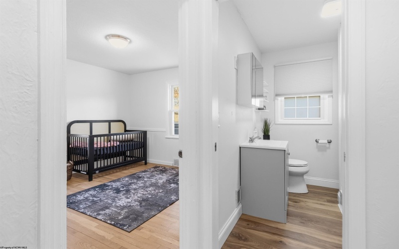 1425 Pleasant Valley Road, Fairmont, West Virginia 26554, 3 Bedrooms Bedrooms, 7 Rooms Rooms,2 BathroomsBathrooms,Single Family Detached,For Sale,Pleasant Valley,10162850