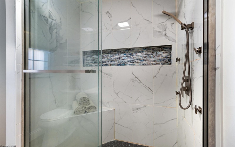 1425 Pleasant Valley Road, Fairmont, West Virginia 26554, 3 Bedrooms Bedrooms, 7 Rooms Rooms,2 BathroomsBathrooms,Single Family Detached,For Sale,Pleasant Valley,10162850