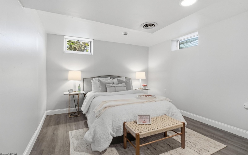 1425 Pleasant Valley Road, Fairmont, West Virginia 26554, 3 Bedrooms Bedrooms, 7 Rooms Rooms,2 BathroomsBathrooms,Single Family Detached,For Sale,Pleasant Valley,10162850