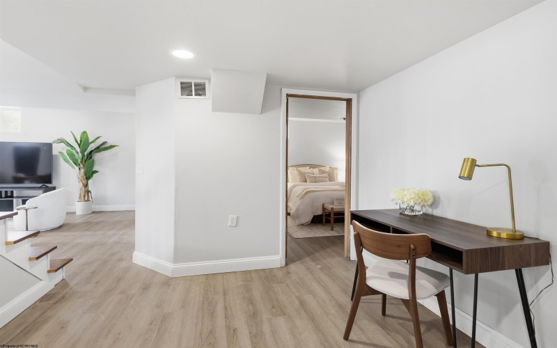 1425 Pleasant Valley Road, Fairmont, West Virginia 26554, 3 Bedrooms Bedrooms, 7 Rooms Rooms,2 BathroomsBathrooms,Single Family Detached,For Sale,Pleasant Valley,10162850