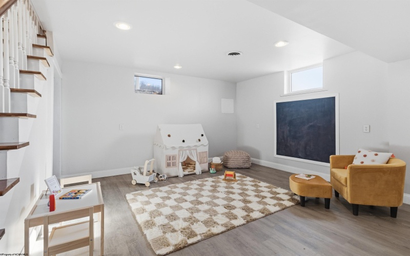 1425 Pleasant Valley Road, Fairmont, West Virginia 26554, 3 Bedrooms Bedrooms, 7 Rooms Rooms,2 BathroomsBathrooms,Single Family Detached,For Sale,Pleasant Valley,10162850