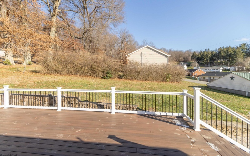 1425 Pleasant Valley Road, Fairmont, West Virginia 26554, 3 Bedrooms Bedrooms, 7 Rooms Rooms,2 BathroomsBathrooms,Single Family Detached,For Sale,Pleasant Valley,10162850