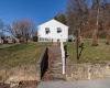 1425 Pleasant Valley Road, Fairmont, West Virginia 26554, 3 Bedrooms Bedrooms, 7 Rooms Rooms,2 BathroomsBathrooms,Single Family Detached,For Sale,Pleasant Valley,10162850