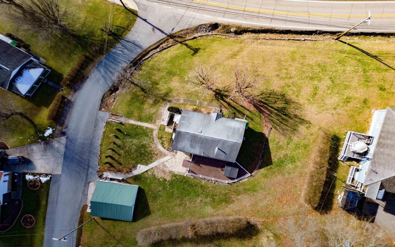 1425 Pleasant Valley Road, Fairmont, West Virginia 26554, 3 Bedrooms Bedrooms, 7 Rooms Rooms,2 BathroomsBathrooms,Single Family Detached,For Sale,Pleasant Valley,10162850