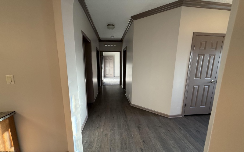 313 Hecks Run Road, Fairmont, West Virginia 26554, 3 Bedrooms Bedrooms, 7 Rooms Rooms,2 BathroomsBathrooms,Single Family Detached,For Sale,Hecks Run,10162847