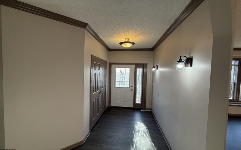 313 Hecks Run Road, Fairmont, West Virginia 26554, 3 Bedrooms Bedrooms, 7 Rooms Rooms,2 BathroomsBathrooms,Single Family Detached,For Sale,Hecks Run,10162847