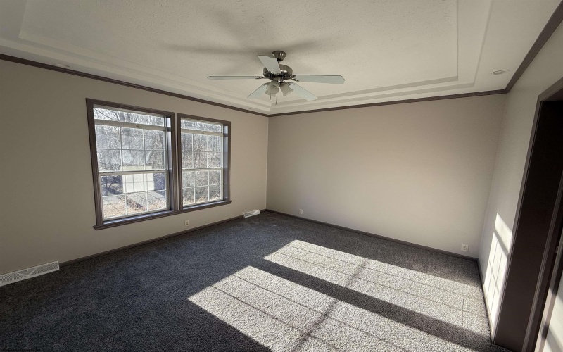 313 Hecks Run Road, Fairmont, West Virginia 26554, 3 Bedrooms Bedrooms, 7 Rooms Rooms,2 BathroomsBathrooms,Single Family Detached,For Sale,Hecks Run,10162847