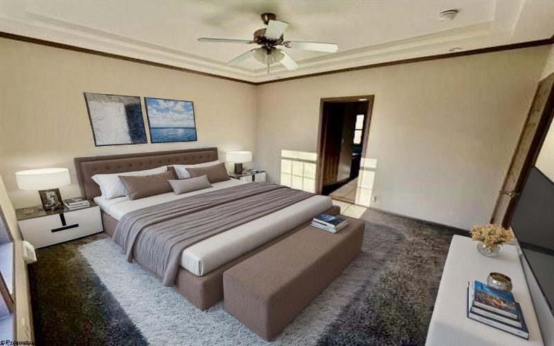 313 Hecks Run Road, Fairmont, West Virginia 26554, 3 Bedrooms Bedrooms, 7 Rooms Rooms,2 BathroomsBathrooms,Single Family Detached,For Sale,Hecks Run,10162847