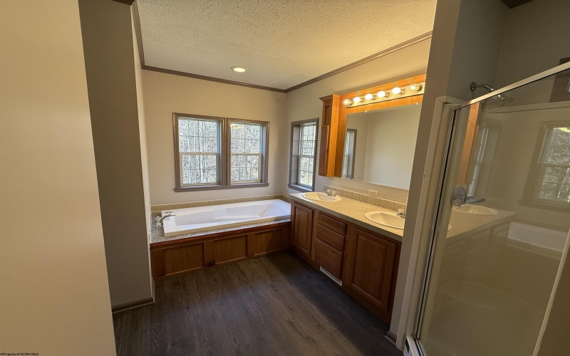 313 Hecks Run Road, Fairmont, West Virginia 26554, 3 Bedrooms Bedrooms, 7 Rooms Rooms,2 BathroomsBathrooms,Single Family Detached,For Sale,Hecks Run,10162847