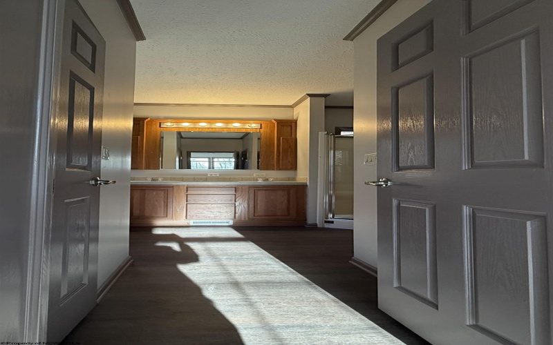 313 Hecks Run Road, Fairmont, West Virginia 26554, 3 Bedrooms Bedrooms, 7 Rooms Rooms,2 BathroomsBathrooms,Single Family Detached,For Sale,Hecks Run,10162847