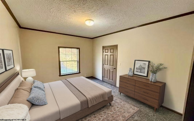 313 Hecks Run Road, Fairmont, West Virginia 26554, 3 Bedrooms Bedrooms, 7 Rooms Rooms,2 BathroomsBathrooms,Single Family Detached,For Sale,Hecks Run,10162847