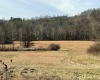 TBD Middletown Road, Fairmont, West Virginia 26554, ,Lots/land,For Sale,Middletown,10162855