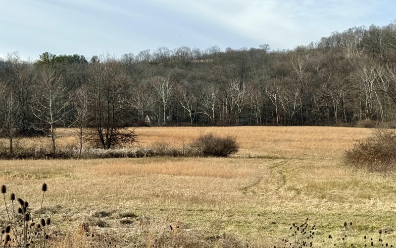 TBD Middletown Road, Fairmont, West Virginia 26554, ,Lots/land,For Sale,Middletown,10162855
