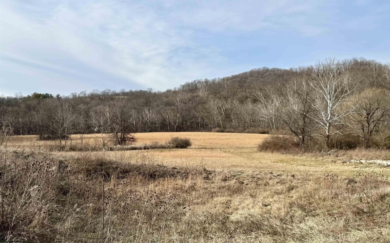 TBD Middletown Road, Fairmont, West Virginia 26554, ,Lots/land,For Sale,Middletown,10162855