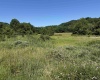 TBD Middletown Road, Fairmont, West Virginia 26554, 0 , 0 ,0,Lots/land,For Sale,Middletown,0,10162855 TBD Middletown Road, Fairmont, West Virginia 26554, 0 , 0 ,0,Lots/land,For Sale,Middletown,0,10162855