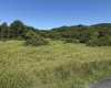 TBD Middletown Road, Fairmont, West Virginia 26554, 0 , 0 ,0,Lots/land,For Sale,Middletown,0,10162855 TBD Middletown Road, Fairmont, West Virginia 26554, 0 , 0 ,0,Lots/land,For Sale,Middletown,0,10162855