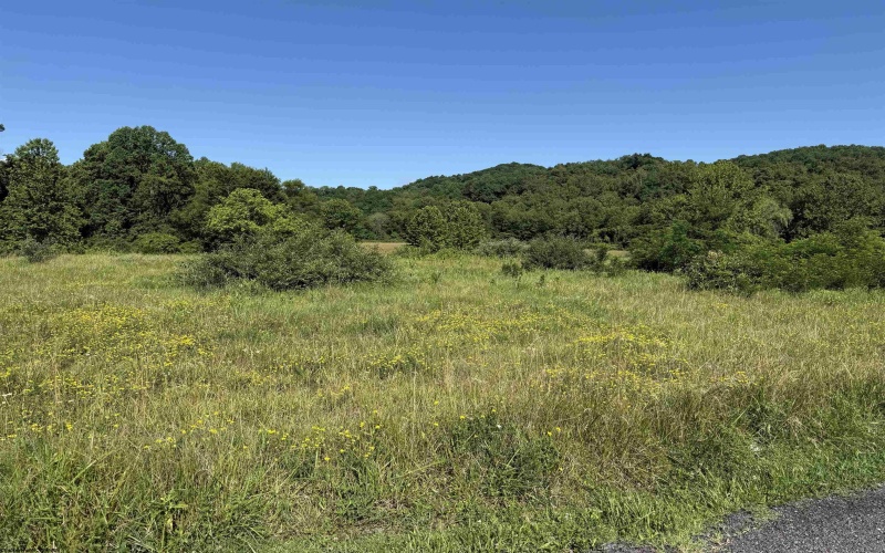 TBD Middletown Road, Fairmont, West Virginia 26554, 0 , 0 ,0,Lots/land,For Sale,Middletown,0,10162855 TBD Middletown Road, Fairmont, West Virginia 26554, 0 , 0 ,0,Lots/land,For Sale,Middletown,0,10162855