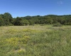 TBD Middletown Road, Fairmont, West Virginia 26554, 0 , 0 ,0,Lots/land,For Sale,Middletown,0,10162855 TBD Middletown Road, Fairmont, West Virginia 26554, 0 , 0 ,0,Lots/land,For Sale,Middletown,0,10162855