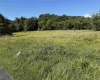 TBD Middletown Road, Fairmont, West Virginia 26554, 0 , 0 ,0,Lots/land,For Sale,Middletown,0,10162855 TBD Middletown Road, Fairmont, West Virginia 26554, 0 , 0 ,0,Lots/land,For Sale,Middletown,0,10162855