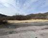 TBD frontage Middletown Road, Fairmont, West Virginia 26554, ,Lots/land,For Sale,Middletown,10162856