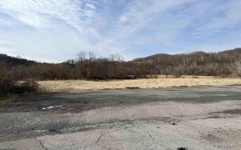 TBD frontage Middletown Road, Fairmont, West Virginia 26554, ,Lots/land,For Sale,Middletown,10162856