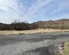TBD frontage Middletown Road, Fairmont, West Virginia 26554, ,Lots/land,For Sale,Middletown,10162856