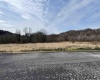 TBD frontage Middletown Road, Fairmont, West Virginia 26554, ,Lots/land,For Sale,Middletown,10162856
