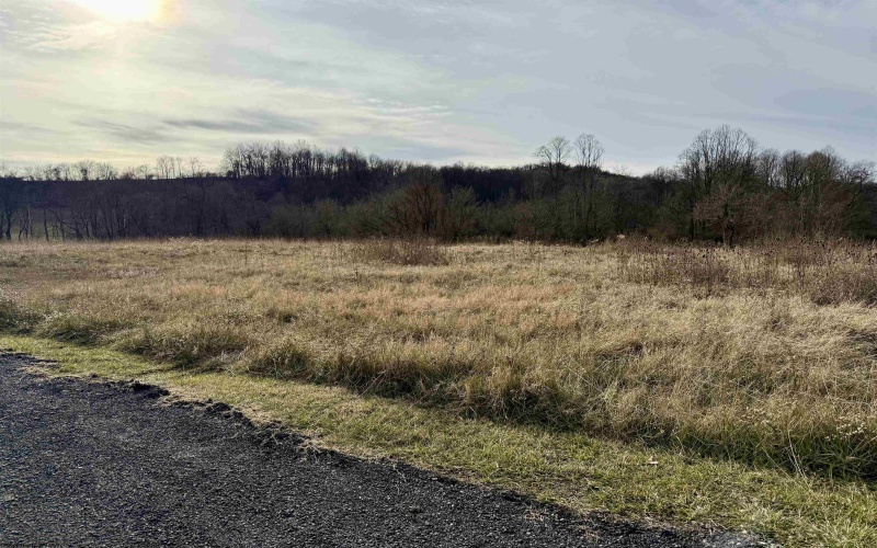 TBD frontage Middletown Road, Fairmont, West Virginia 26554, ,Lots/land,For Sale,Middletown,10162856