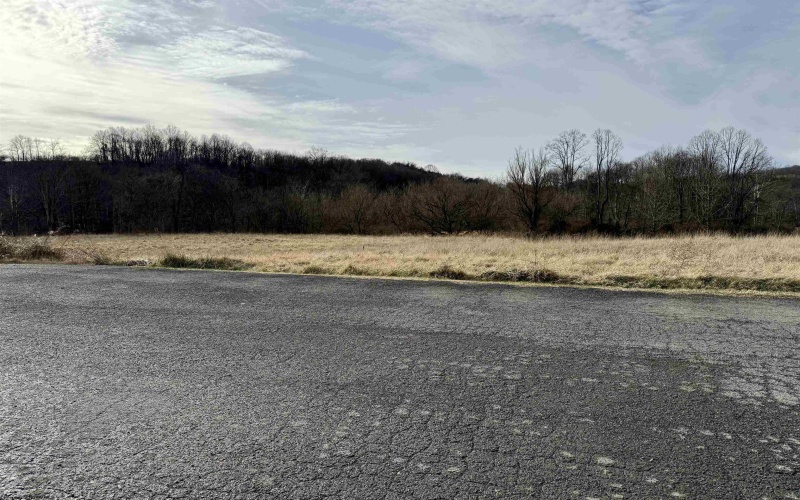 TBD frontage Middletown Road, Fairmont, West Virginia 26554, ,Lots/land,For Sale,Middletown,10162856