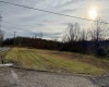 TBD frontage Middletown Road, Fairmont, West Virginia 26554, ,Lots/land,For Sale,Middletown,10162856