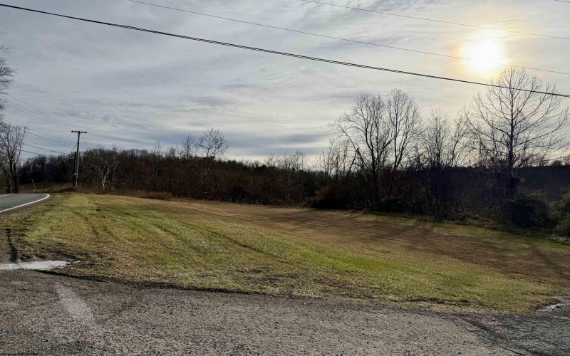 TBD frontage Middletown Road, Fairmont, West Virginia 26554, ,Lots/land,For Sale,Middletown,10162856