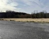 0 Middletown Road, Fairmont, West Virginia 26554, ,Lots/land,For Sale,Middletown,10162856