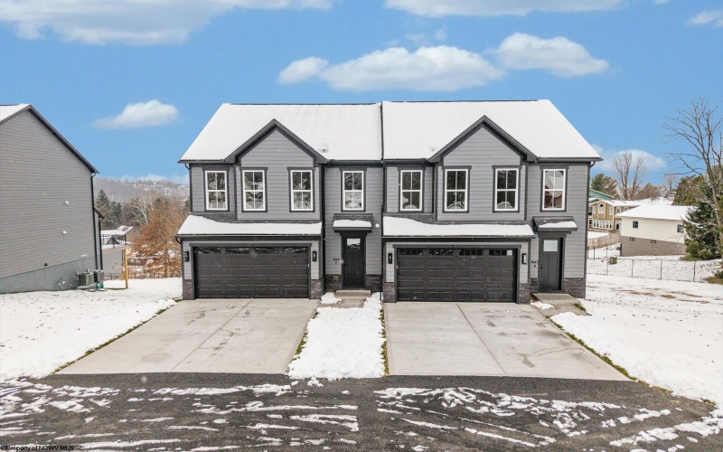 1645 Van Voorhis Road, Morgantown, West Virginia 26508, 4 Bedrooms Bedrooms, 8 Rooms Rooms,4 BathroomsBathrooms,Residential Rentals,For Rent,Van Voorhis,10162853 1645 Van Voorhis Road, Morgantown, West Virginia 26508, 4 Bedrooms Bedrooms, 8 Rooms Rooms,4 BathroomsBathrooms,Residential Rentals,For Rent,Van Voorhis,10162853