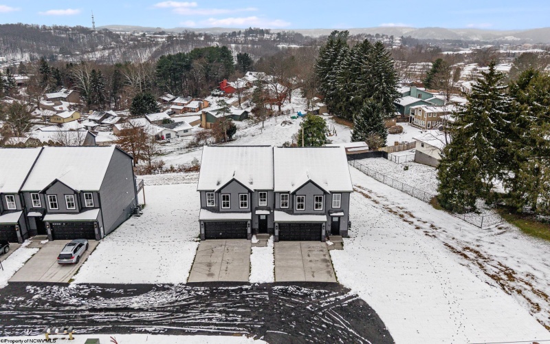 1645 Van Voorhis Road, Morgantown, West Virginia 26508, 4 Bedrooms Bedrooms, 8 Rooms Rooms,4 BathroomsBathrooms,Residential Rentals,For Rent,Van Voorhis,10162853 1645 Van Voorhis Road, Morgantown, West Virginia 26508, 4 Bedrooms Bedrooms, 8 Rooms Rooms,4 BathroomsBathrooms,Residential Rentals,For Rent,Van Voorhis,10162853