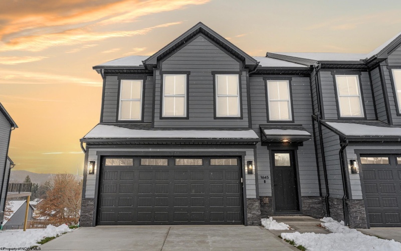 1645 Van Voorhis Road, Morgantown, West Virginia 26508, 4 Bedrooms Bedrooms, 8 Rooms Rooms,4 BathroomsBathrooms,Residential Rentals,For Rent,Van Voorhis,10162853 1645 Van Voorhis Road, Morgantown, West Virginia 26508, 4 Bedrooms Bedrooms, 8 Rooms Rooms,4 BathroomsBathrooms,Residential Rentals,For Rent,Van Voorhis,10162853