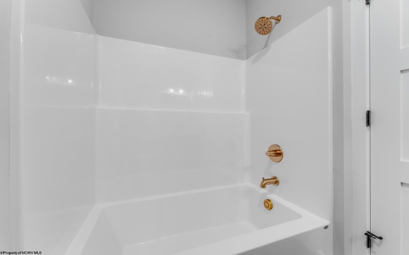 1645 Van Voorhis Road, Morgantown, West Virginia 26508, 4 Bedrooms Bedrooms, 8 Rooms Rooms,4 BathroomsBathrooms,Residential Rentals,For Rent,Van Voorhis,10162853 1645 Van Voorhis Road, Morgantown, West Virginia 26508, 4 Bedrooms Bedrooms, 8 Rooms Rooms,4 BathroomsBathrooms,Residential Rentals,For Rent,Van Voorhis,10162853