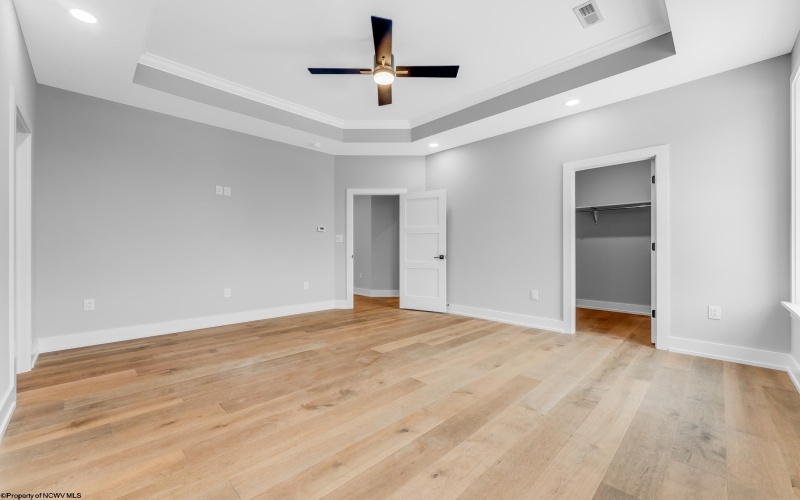 1645 Van Voorhis Road, Morgantown, West Virginia 26508, 4 Bedrooms Bedrooms, 8 Rooms Rooms,4 BathroomsBathrooms,Residential Rentals,For Rent,Van Voorhis,10162853 1645 Van Voorhis Road, Morgantown, West Virginia 26508, 4 Bedrooms Bedrooms, 8 Rooms Rooms,4 BathroomsBathrooms,Residential Rentals,For Rent,Van Voorhis,10162853