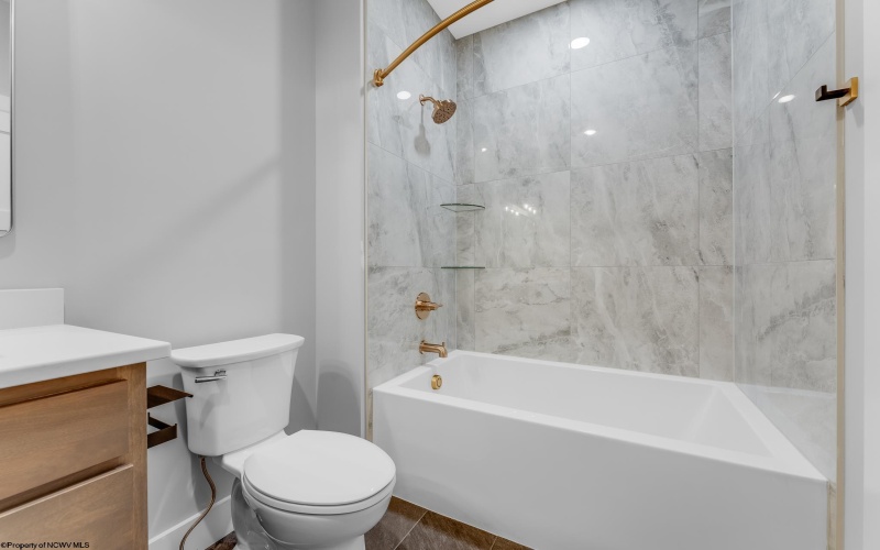 1645 Van Voorhis Road, Morgantown, West Virginia 26508, 4 Bedrooms Bedrooms, 8 Rooms Rooms,4 BathroomsBathrooms,Residential Rentals,For Rent,Van Voorhis,10162853 1645 Van Voorhis Road, Morgantown, West Virginia 26508, 4 Bedrooms Bedrooms, 8 Rooms Rooms,4 BathroomsBathrooms,Residential Rentals,For Rent,Van Voorhis,10162853