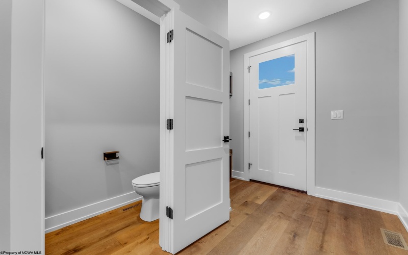 1645 Van Voorhis Road, Morgantown, West Virginia 26508, 4 Bedrooms Bedrooms, 8 Rooms Rooms,4 BathroomsBathrooms,Residential Rentals,For Rent,Van Voorhis,10162853 1645 Van Voorhis Road, Morgantown, West Virginia 26508, 4 Bedrooms Bedrooms, 8 Rooms Rooms,4 BathroomsBathrooms,Residential Rentals,For Rent,Van Voorhis,10162853