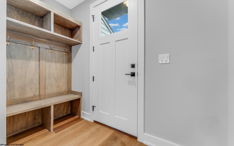 1645 Van Voorhis Road, Morgantown, West Virginia 26508, 4 Bedrooms Bedrooms, 8 Rooms Rooms,4 BathroomsBathrooms,Residential Rentals,For Rent,Van Voorhis,10162853 1645 Van Voorhis Road, Morgantown, West Virginia 26508, 4 Bedrooms Bedrooms, 8 Rooms Rooms,4 BathroomsBathrooms,Residential Rentals,For Rent,Van Voorhis,10162853