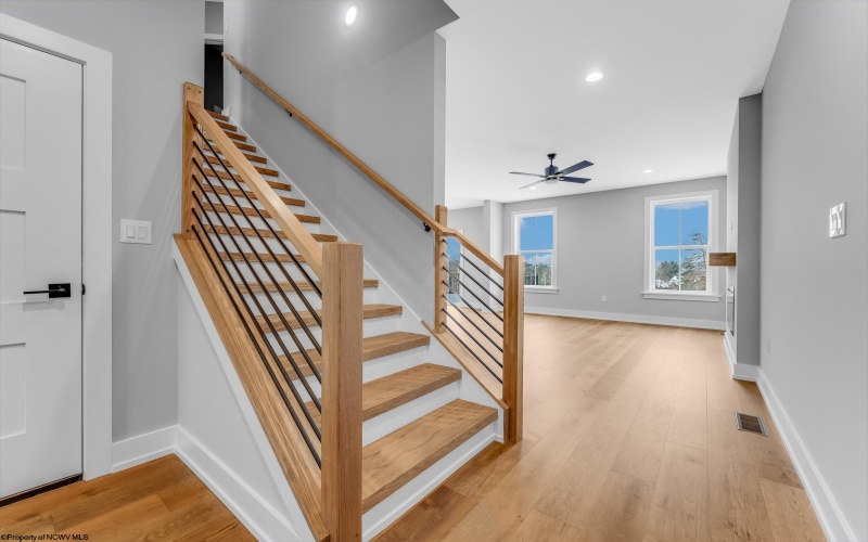 1645 Van Voorhis Road, Morgantown, West Virginia 26508, 4 Bedrooms Bedrooms, 8 Rooms Rooms,4 BathroomsBathrooms,Residential Rentals,For Rent,Van Voorhis,10162853 1645 Van Voorhis Road, Morgantown, West Virginia 26508, 4 Bedrooms Bedrooms, 8 Rooms Rooms,4 BathroomsBathrooms,Residential Rentals,For Rent,Van Voorhis,10162853