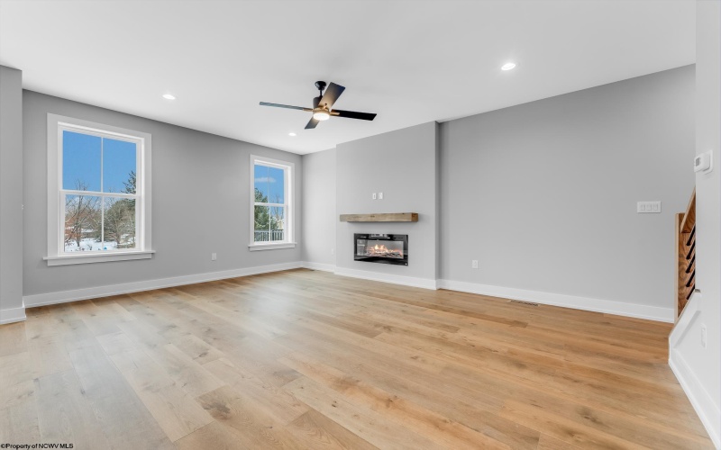 1645 Van Voorhis Road, Morgantown, West Virginia 26508, 4 Bedrooms Bedrooms, 8 Rooms Rooms,4 BathroomsBathrooms,Residential Rentals,For Rent,Van Voorhis,10162853 1645 Van Voorhis Road, Morgantown, West Virginia 26508, 4 Bedrooms Bedrooms, 8 Rooms Rooms,4 BathroomsBathrooms,Residential Rentals,For Rent,Van Voorhis,10162853