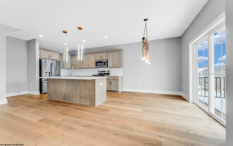 1645 Van Voorhis Road, Morgantown, West Virginia 26508, 4 Bedrooms Bedrooms, 8 Rooms Rooms,4 BathroomsBathrooms,Residential Rentals,For Rent,Van Voorhis,10162853 1645 Van Voorhis Road, Morgantown, West Virginia 26508, 4 Bedrooms Bedrooms, 8 Rooms Rooms,4 BathroomsBathrooms,Residential Rentals,For Rent,Van Voorhis,10162853