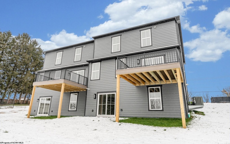 1645 Van Voorhis Road, Morgantown, West Virginia 26508, 4 Bedrooms Bedrooms, 8 Rooms Rooms,4 BathroomsBathrooms,Residential Rentals,For Rent,Van Voorhis,10162853 1645 Van Voorhis Road, Morgantown, West Virginia 26508, 4 Bedrooms Bedrooms, 8 Rooms Rooms,4 BathroomsBathrooms,Residential Rentals,For Rent,Van Voorhis,10162853