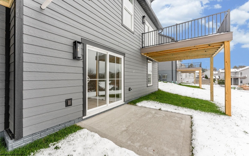 1645 Van Voorhis Road, Morgantown, West Virginia 26508, 4 Bedrooms Bedrooms, 8 Rooms Rooms,4 BathroomsBathrooms,Residential Rentals,For Rent,Van Voorhis,10162853 1645 Van Voorhis Road, Morgantown, West Virginia 26508, 4 Bedrooms Bedrooms, 8 Rooms Rooms,4 BathroomsBathrooms,Residential Rentals,For Rent,Van Voorhis,10162853