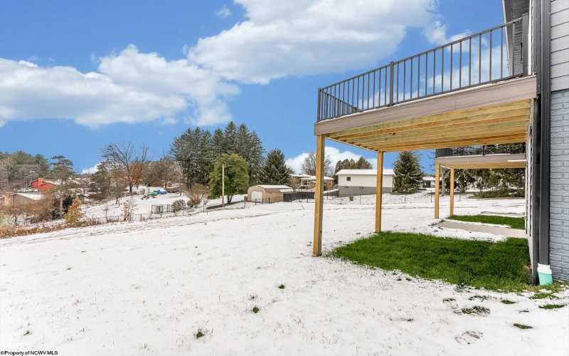 1645 Van Voorhis Road, Morgantown, West Virginia 26508, 4 Bedrooms Bedrooms, 8 Rooms Rooms,4 BathroomsBathrooms,Residential Rentals,For Rent,Van Voorhis,10162853 1645 Van Voorhis Road, Morgantown, West Virginia 26508, 4 Bedrooms Bedrooms, 8 Rooms Rooms,4 BathroomsBathrooms,Residential Rentals,For Rent,Van Voorhis,10162853