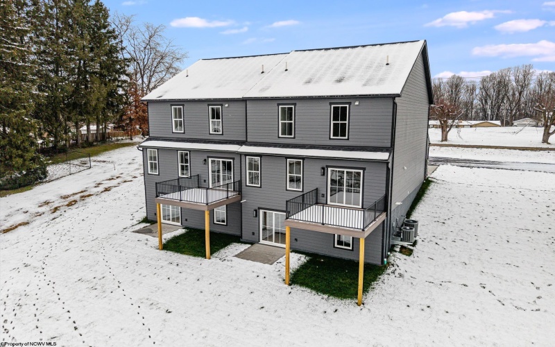 1647 Van Voorhis Road, Morgantown, West Virginia 26508, 4 Bedrooms Bedrooms, 8 Rooms Rooms,4 BathroomsBathrooms,Residential Rentals,For Rent,Van Voorhis,10162854