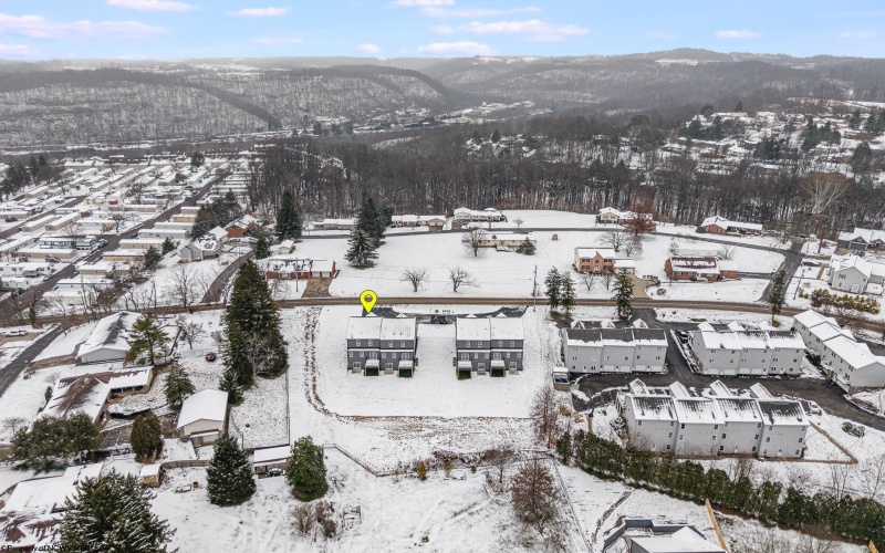 1647 Van Voorhis Road, Morgantown, West Virginia 26508, 4 Bedrooms Bedrooms, 8 Rooms Rooms,4 BathroomsBathrooms,Residential Rentals,For Rent,Van Voorhis,10162854